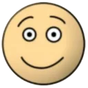 😄