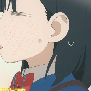 😳
