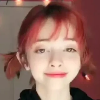 🤔