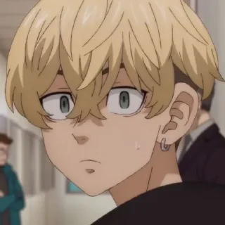 😧