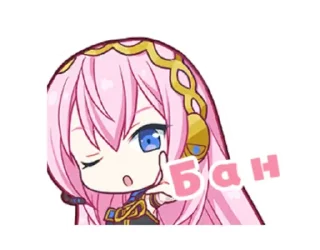 ☺