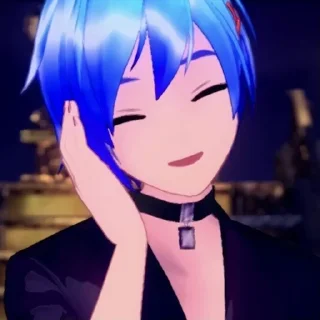 🧊