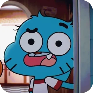 🐱