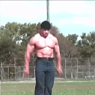 🌟