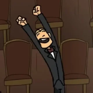 🥳