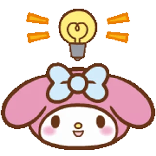 💡