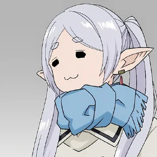 ☺️