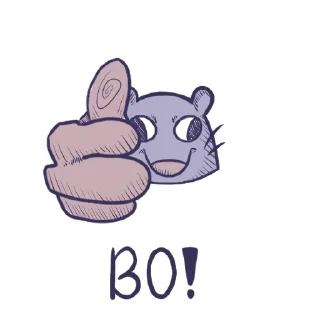👍