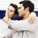 👨‍❤️‍💋‍👨