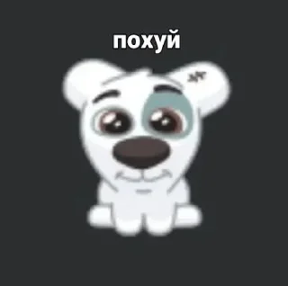 🙂