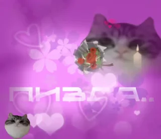 💋