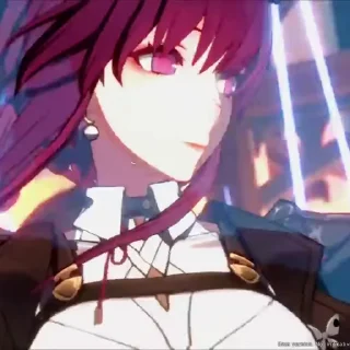 💥