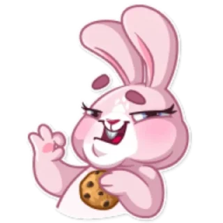 👋
