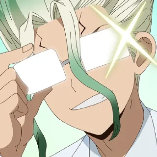 🧪