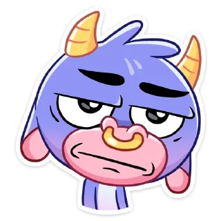😐
