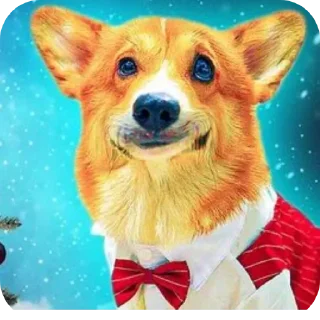 🎄