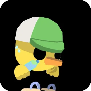 😓