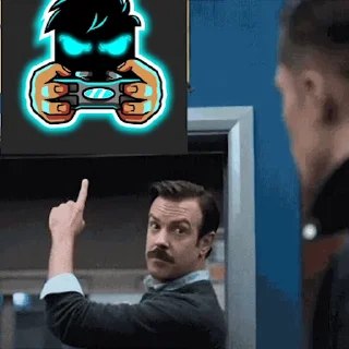 💪