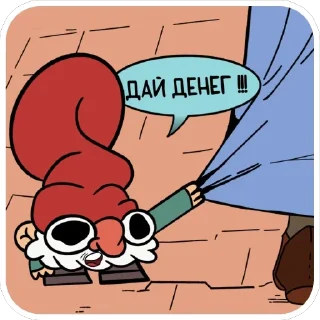 🫥