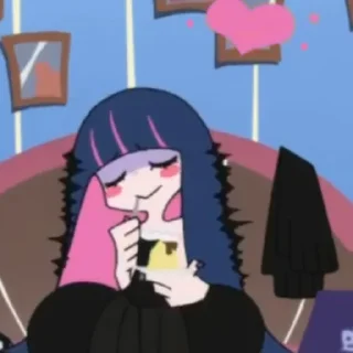 🥰
