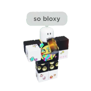 🥤