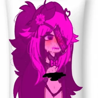 🌸