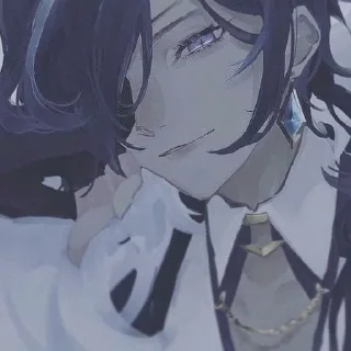 🌟