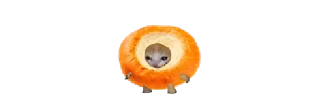 🥧