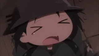 😣