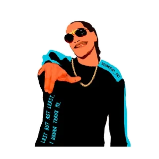 😎