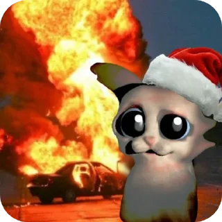🎄