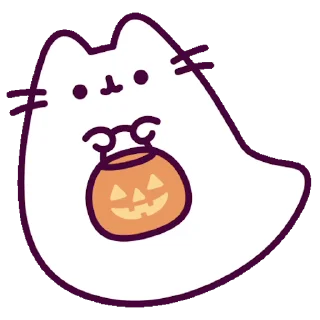 👻