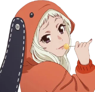 🍭