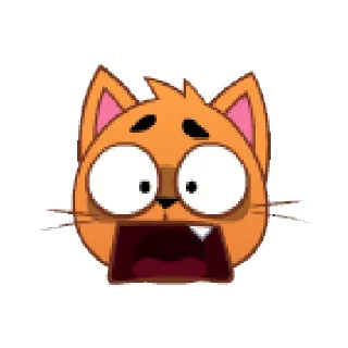😦