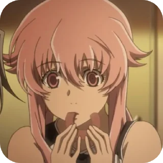 🤲