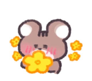 🌻