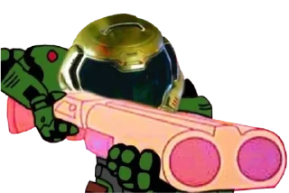 🔫