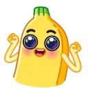🤩
