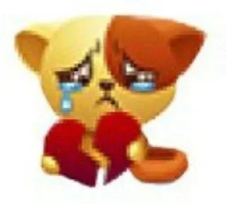 💔
