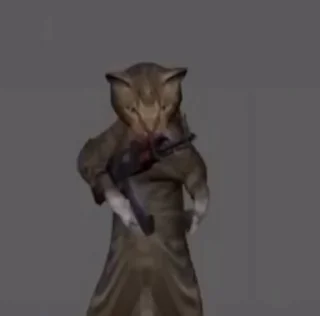🔫