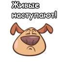 😁