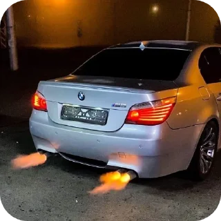 ❤