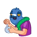 🥱