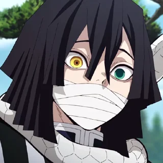 ⚔