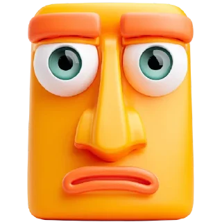 🗿