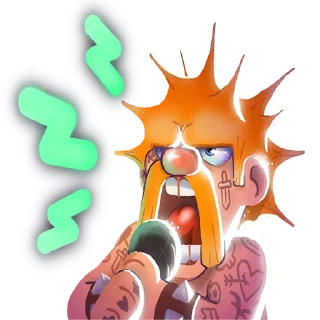 🎤