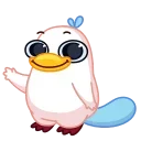 👋