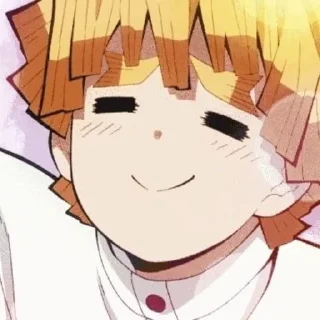 😊