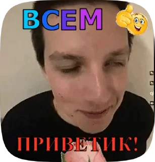 🏳️‍🌈