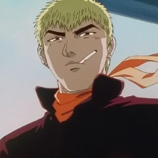 🥰